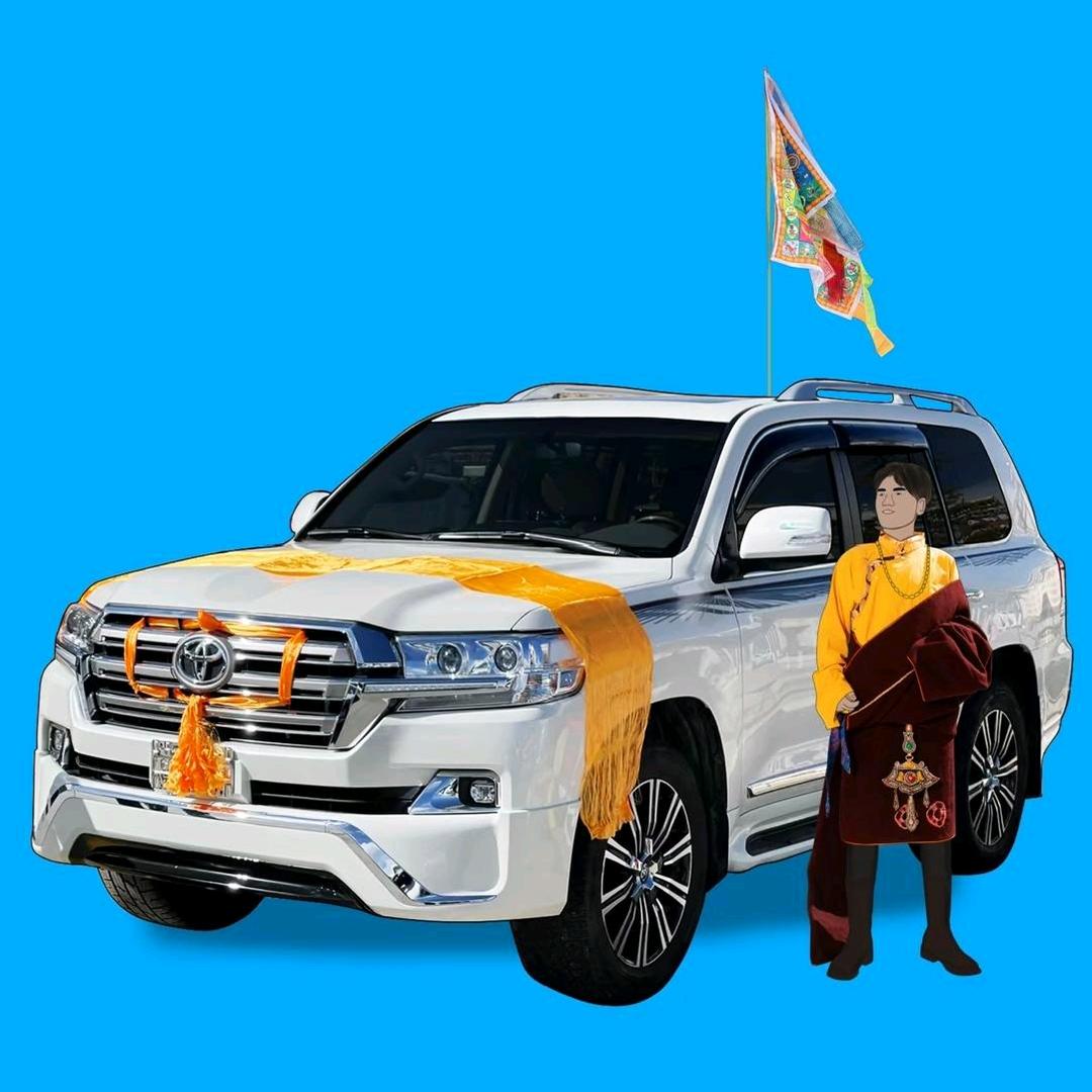 ཆོད་་་་་་ལྒྱལ་།།