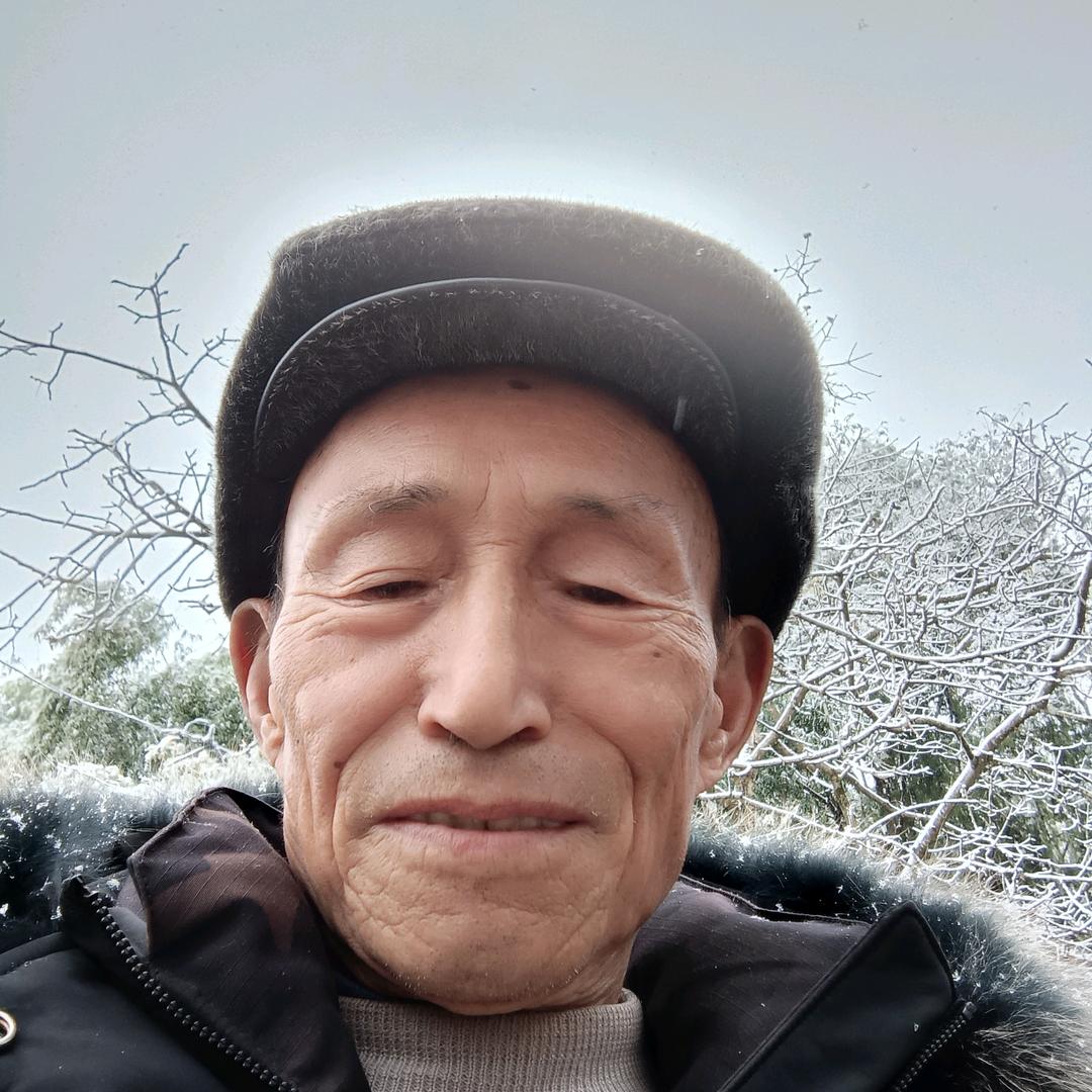 幸福哥