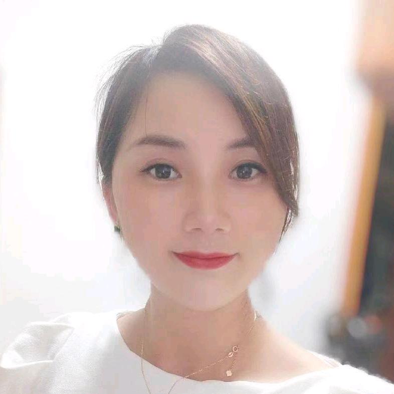 来宾好莱客秋秋