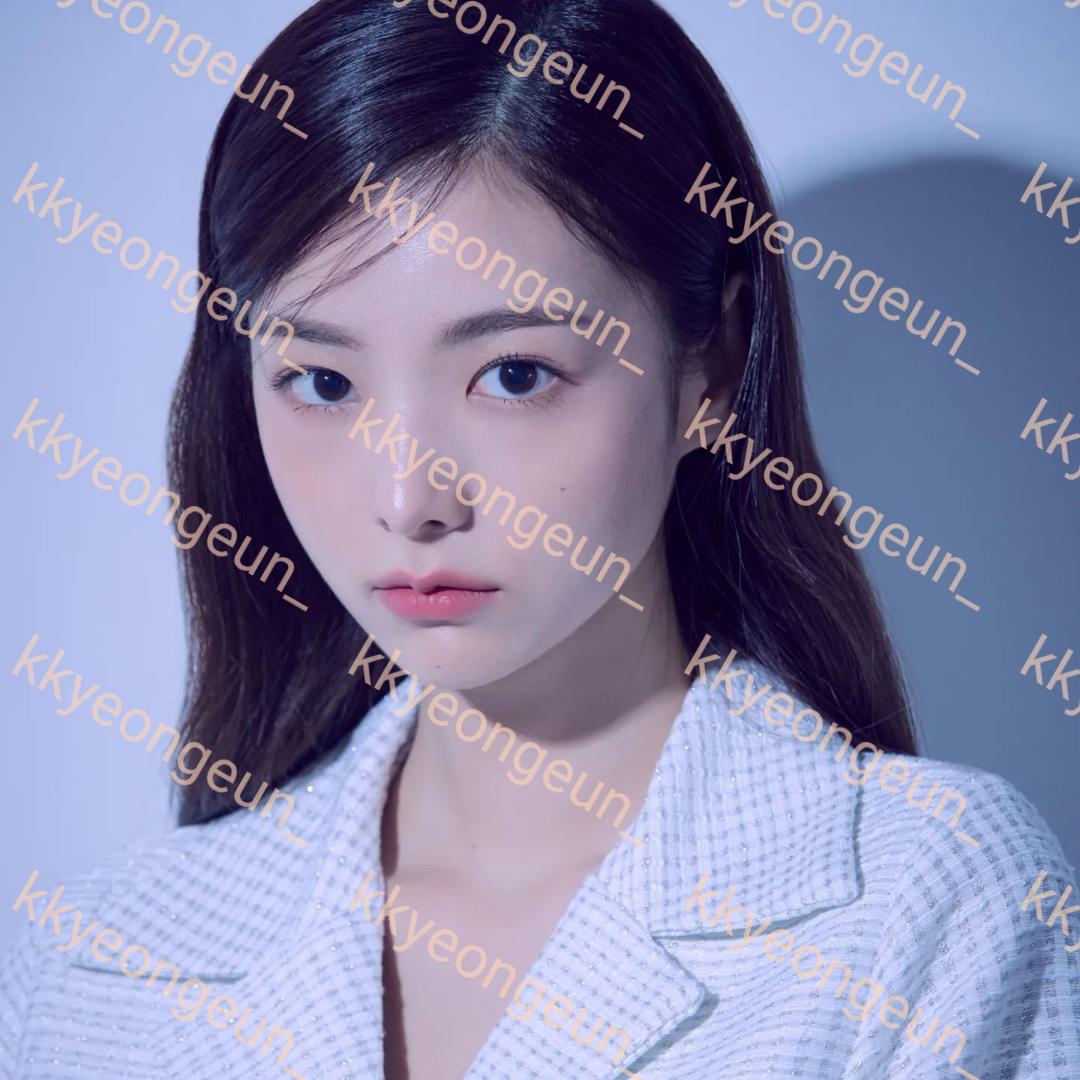 Kk爱吃“烤榴莲”