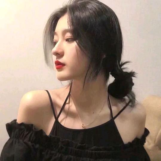 小雅
