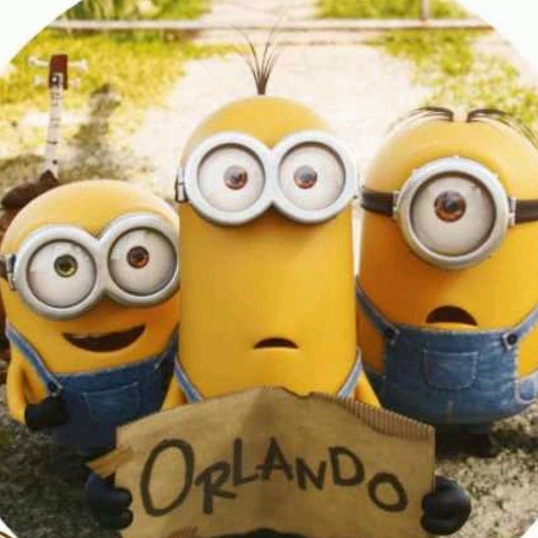 水随天去秋无际