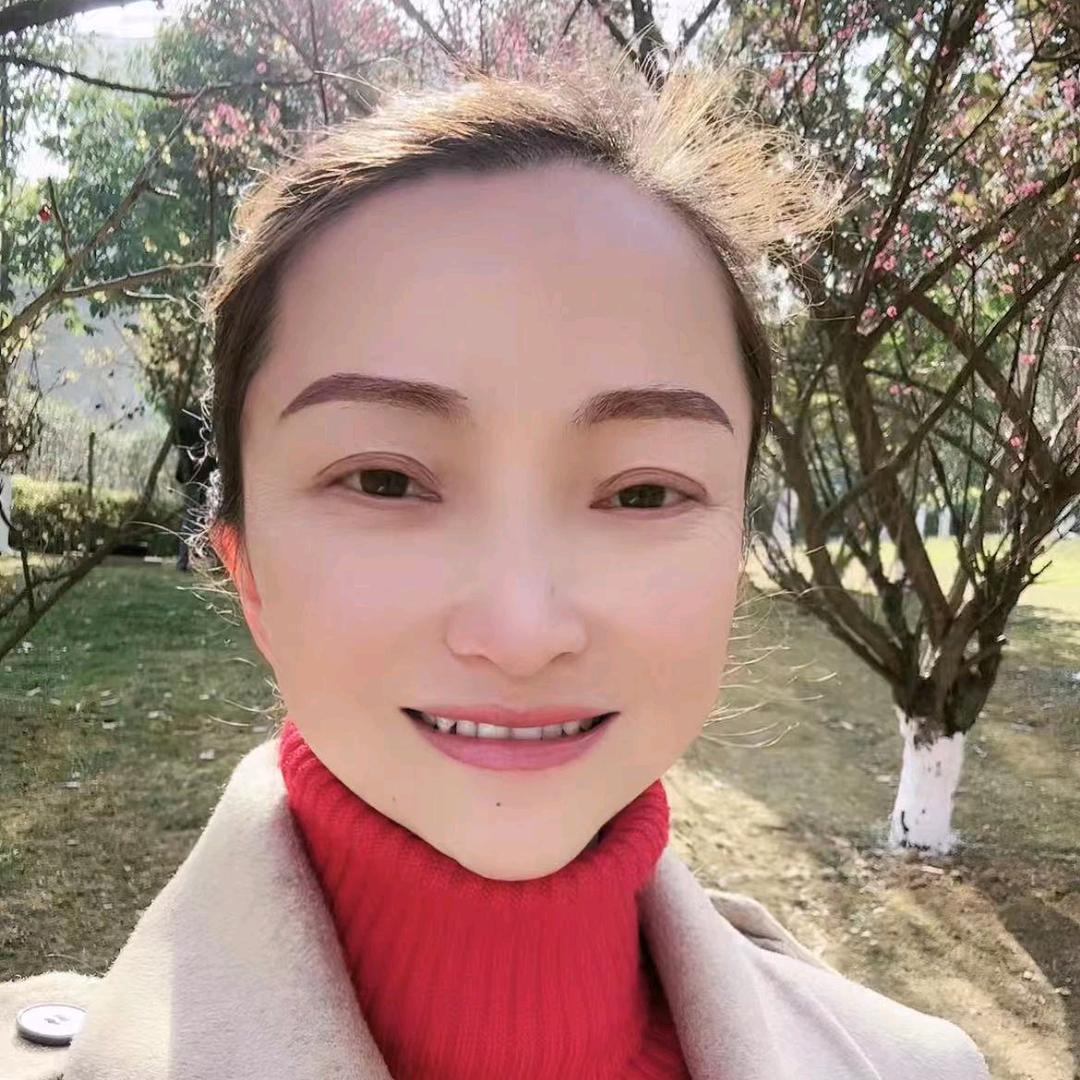 莉姐短视频
