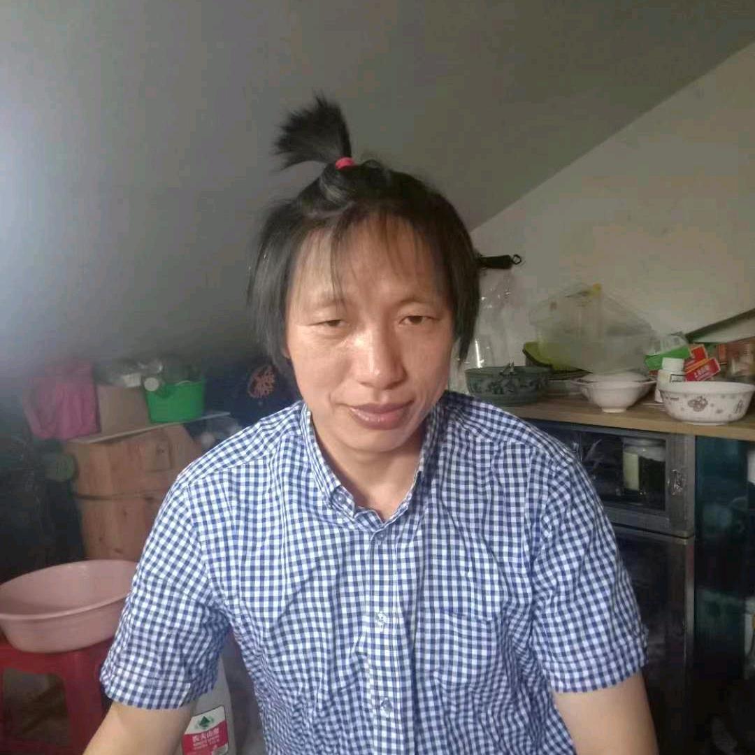 傻哥，没有傻锅盖
