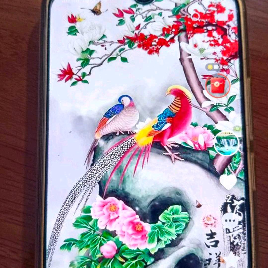 用户5800340961785
