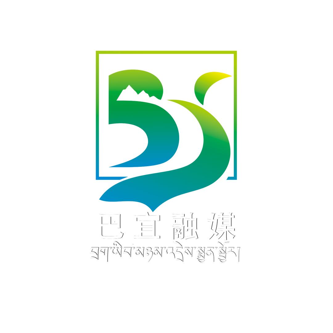 巴宜融媒