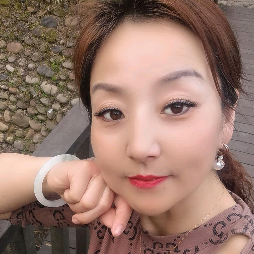 @陈家二小姐（74.8🐯）
