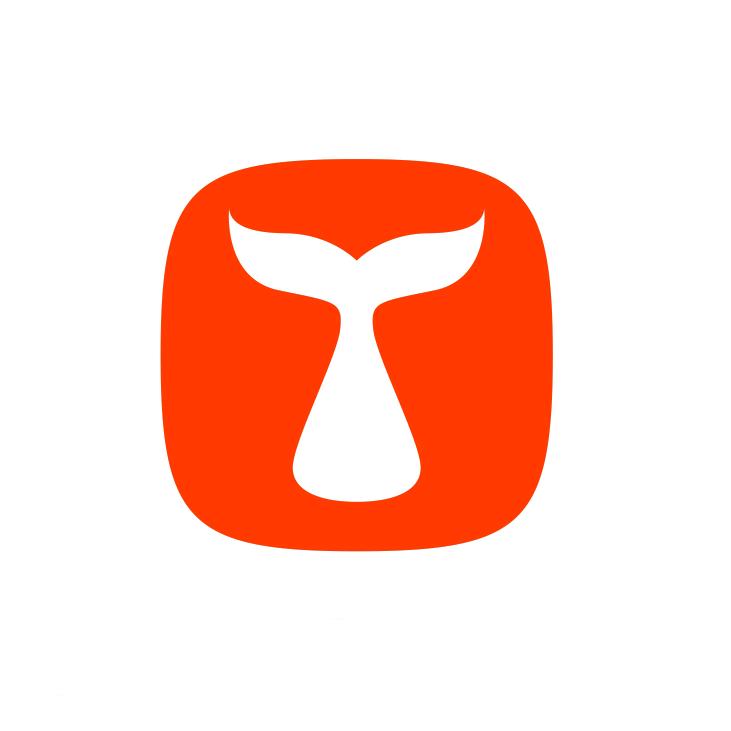 小豚图书