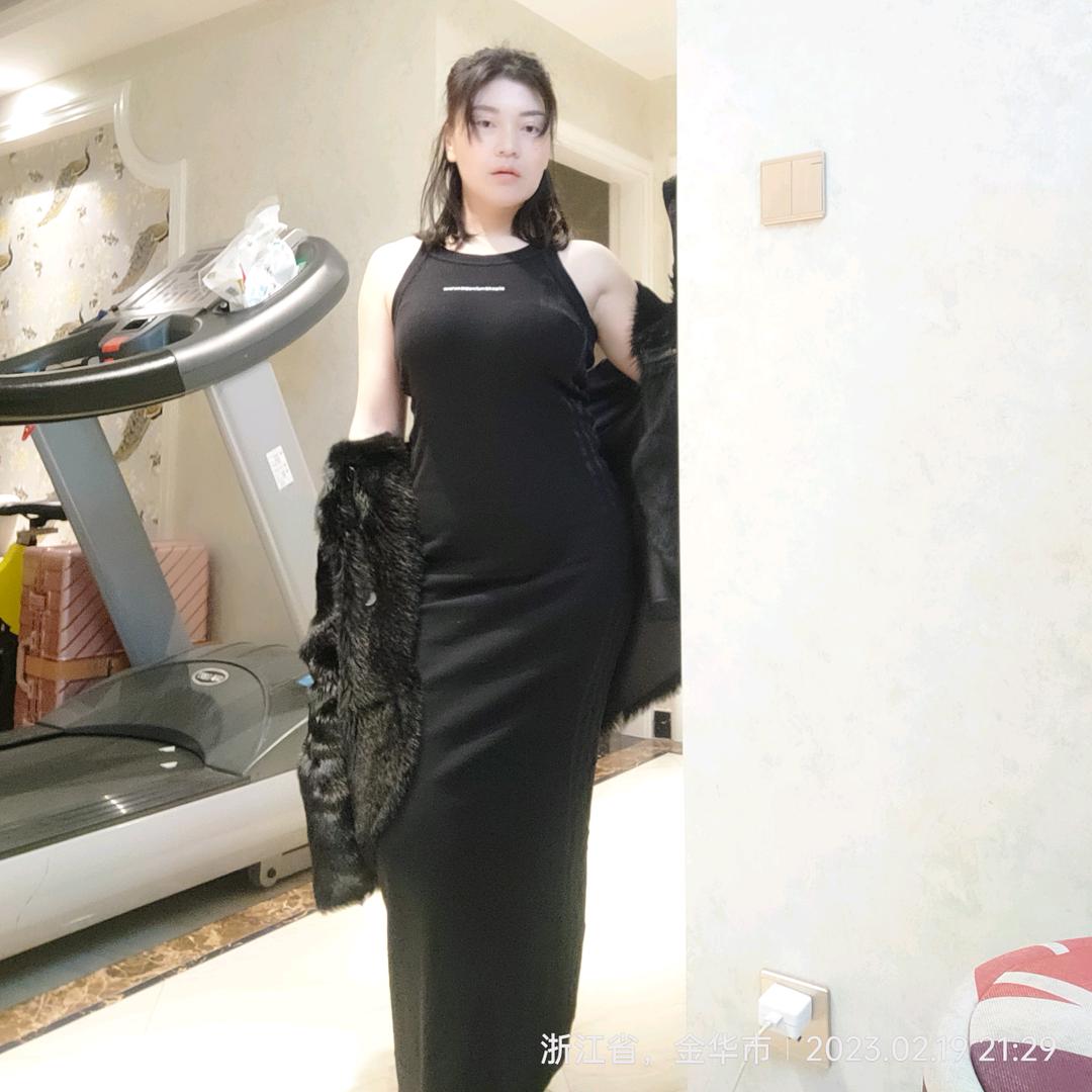 燕燕小公举