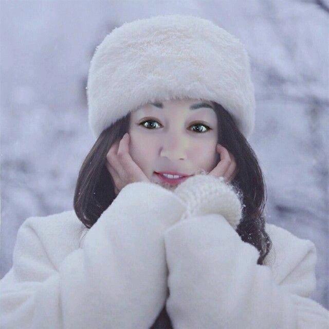 好运来……