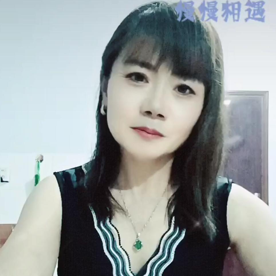 杏子姐