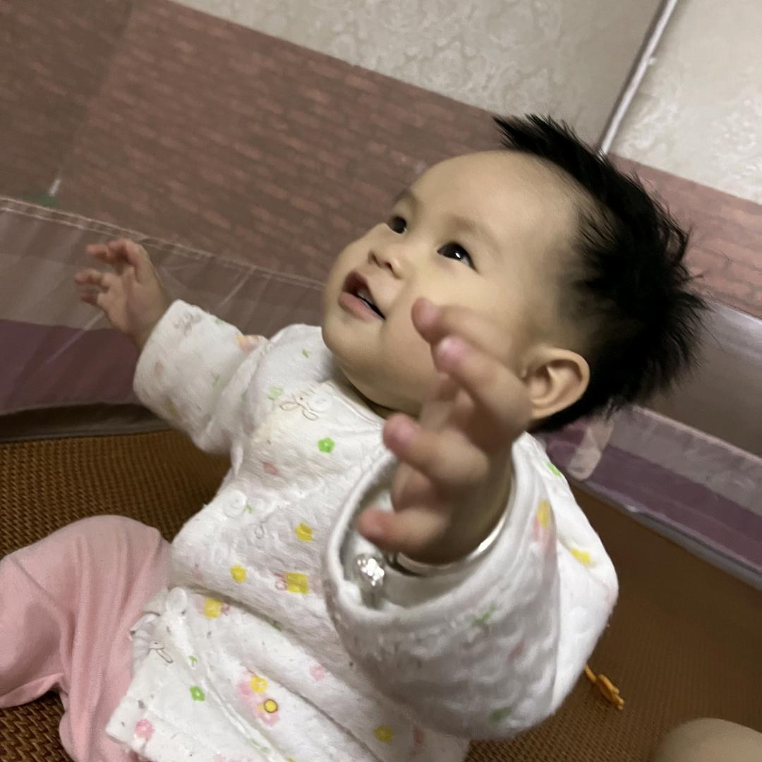 我言我菲