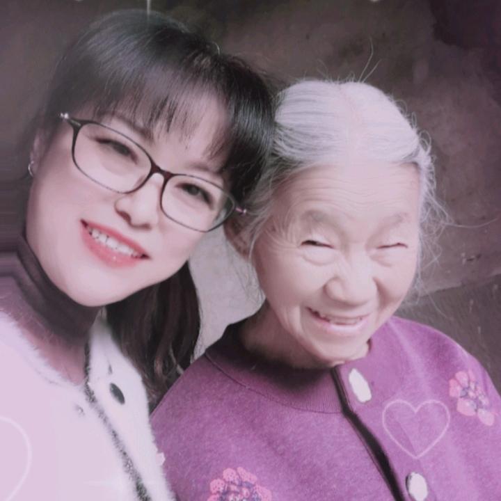 英子单身