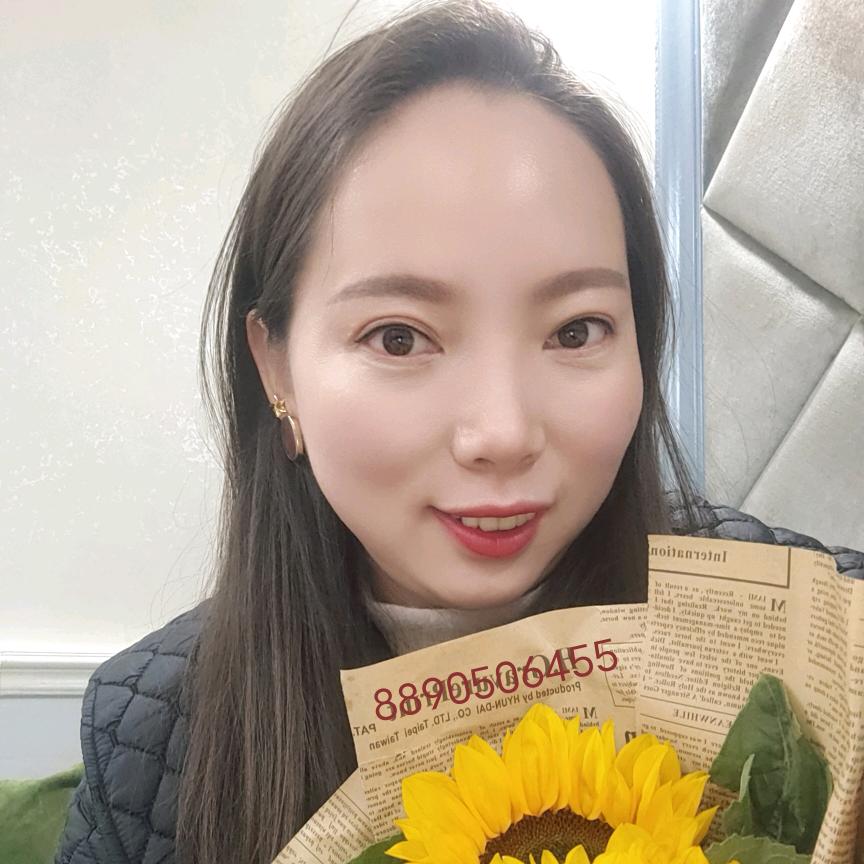 福家芒果姐