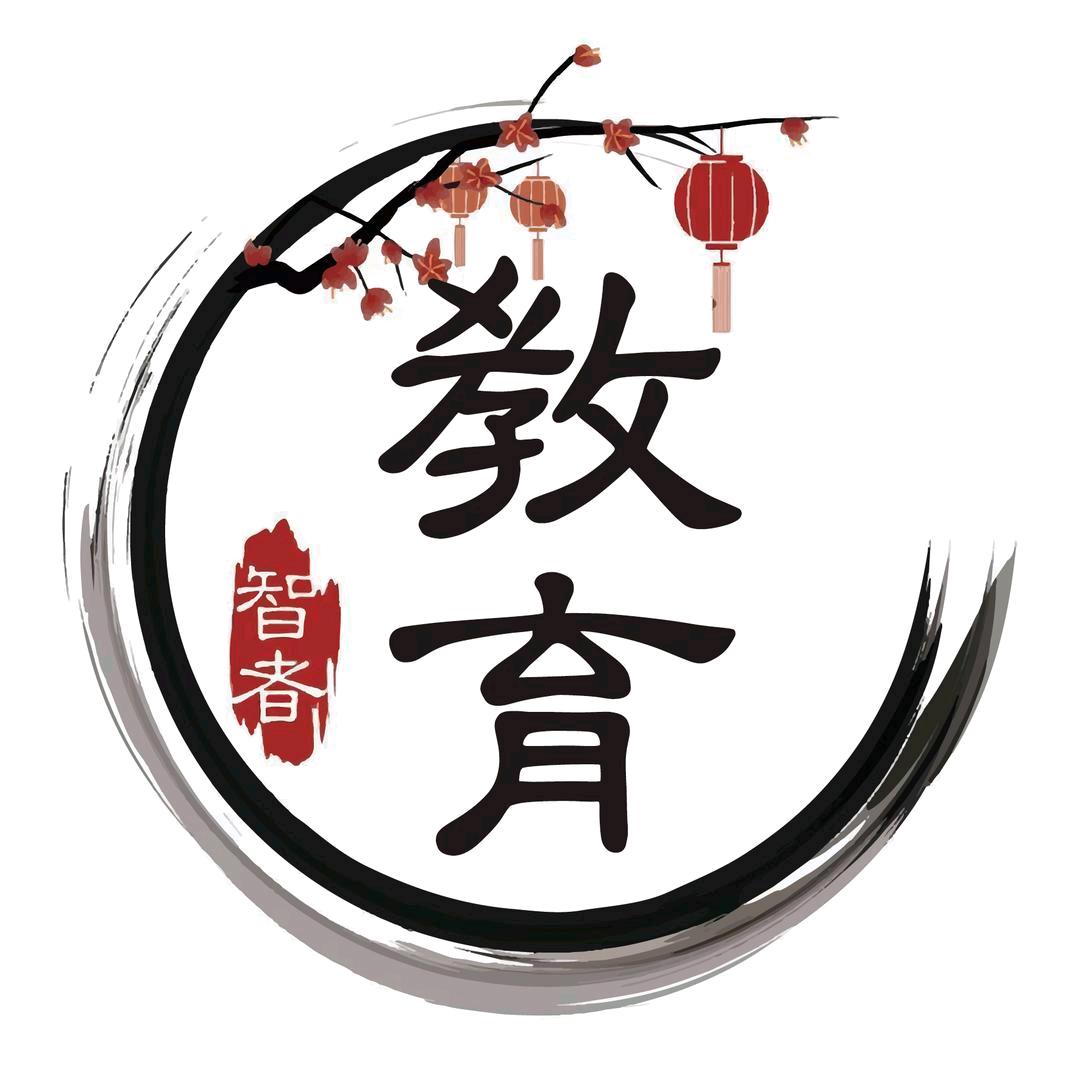 修心学堂