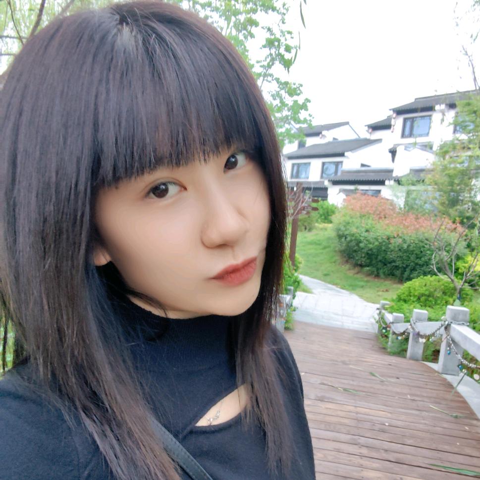 逗乐小丸子