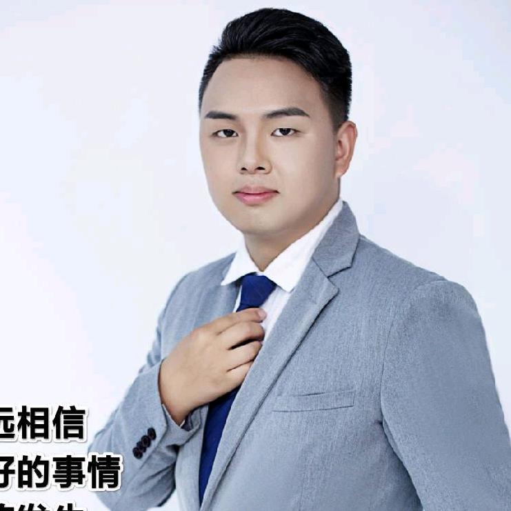 石大大｜东莞宜辰