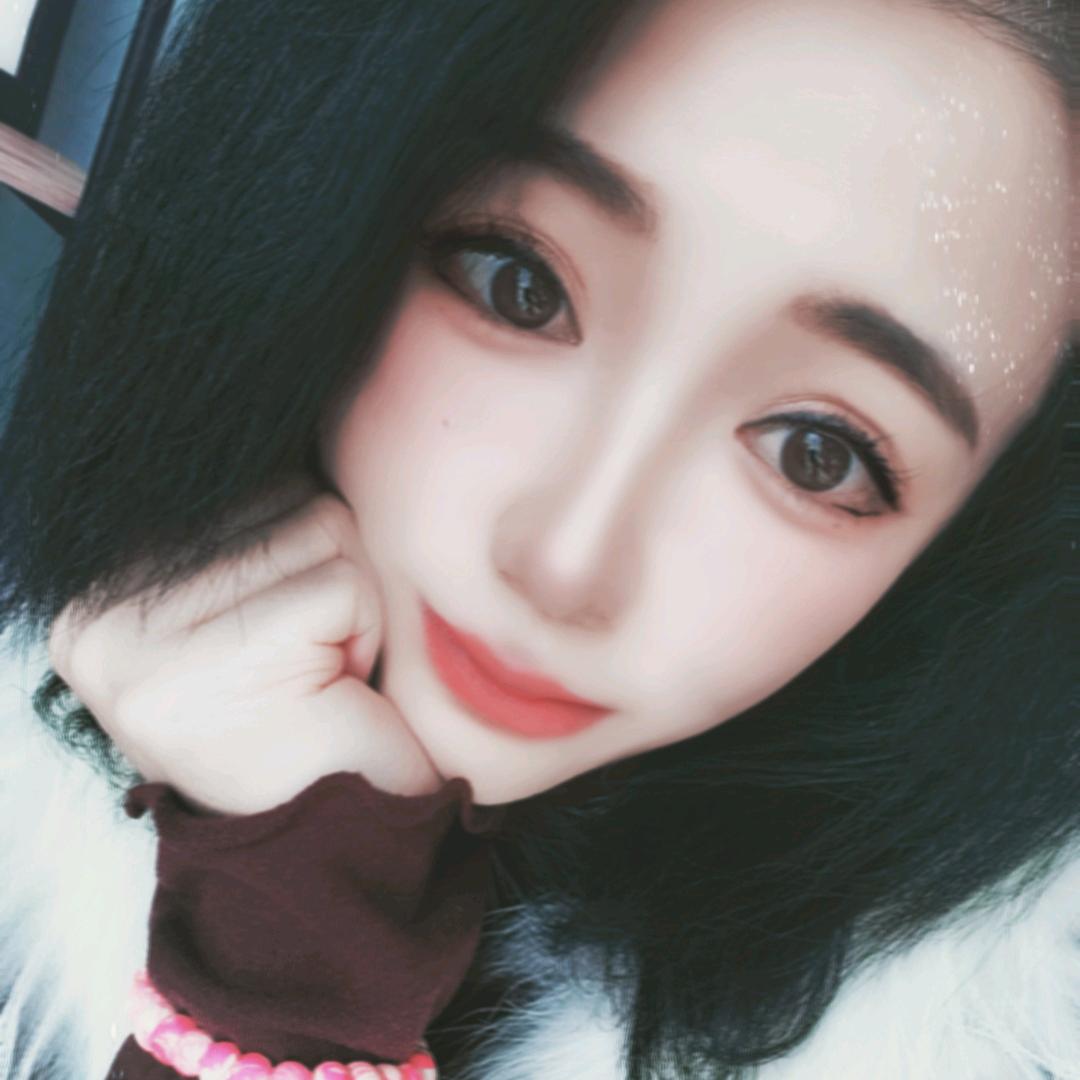 小趴菜🥬【首播】