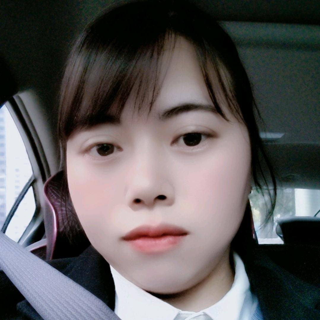 💞ℒᎭℯ⃝丽࿐💞