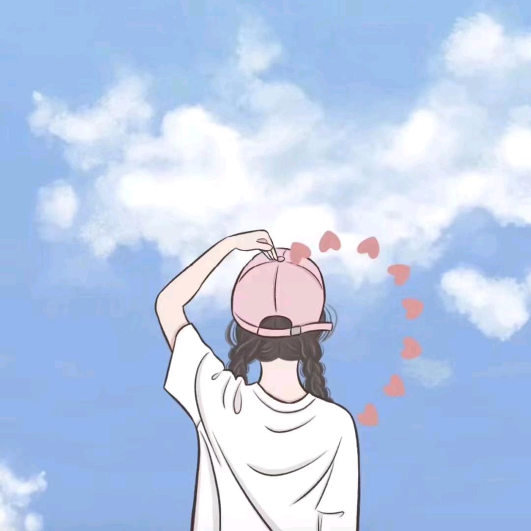 逸儿宝贝