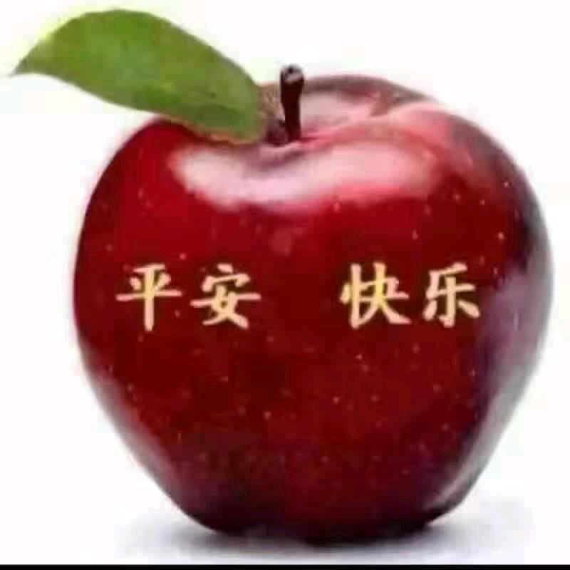 心态好