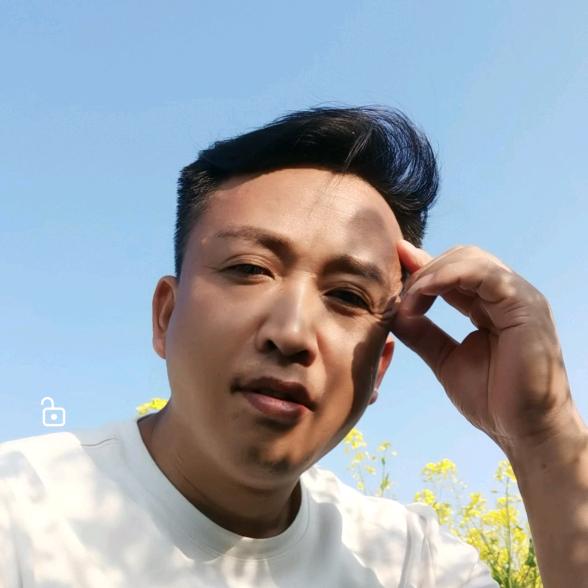 不负“邵”华