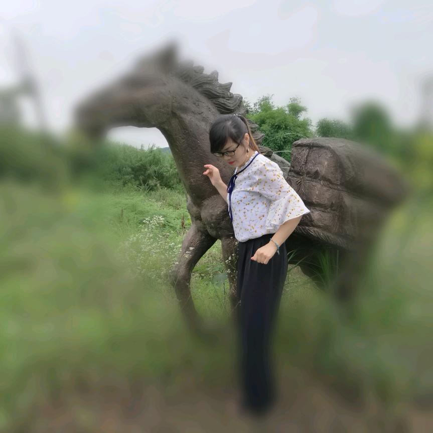 树叶黄