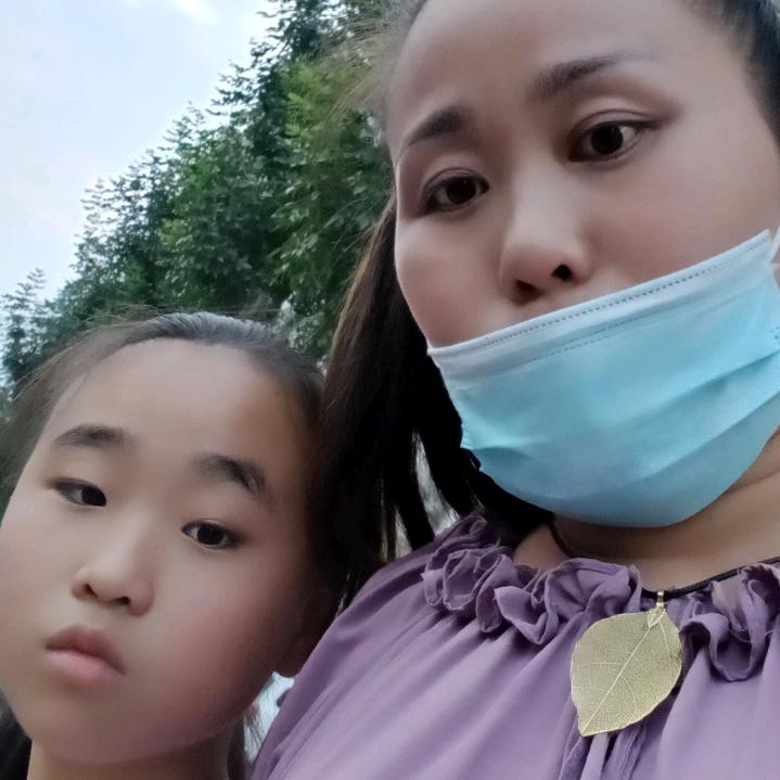 一生有你