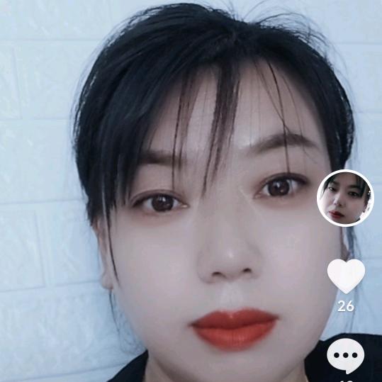 （平安就是幸福）