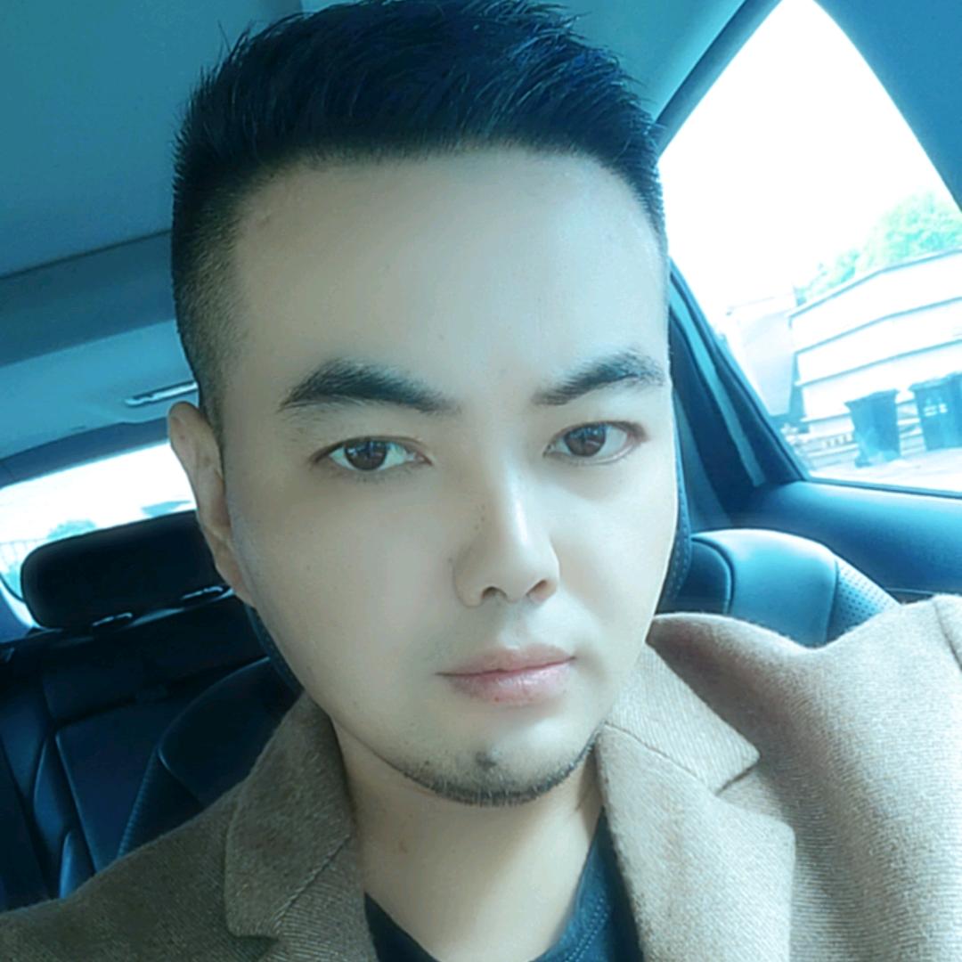 上海遨纳园林有限公司
