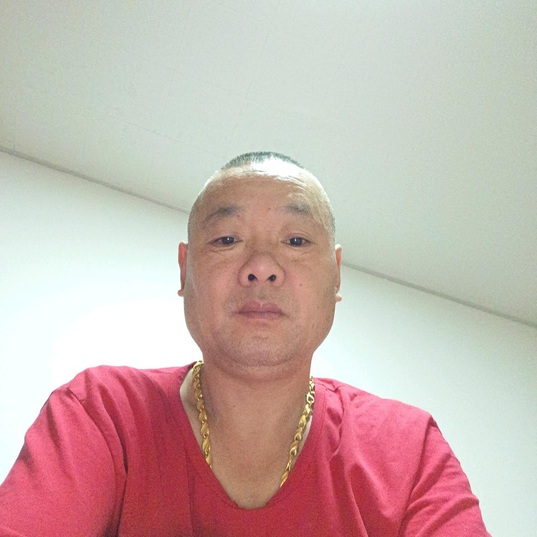 王青水糕西城综合市场店（西小区菜场）