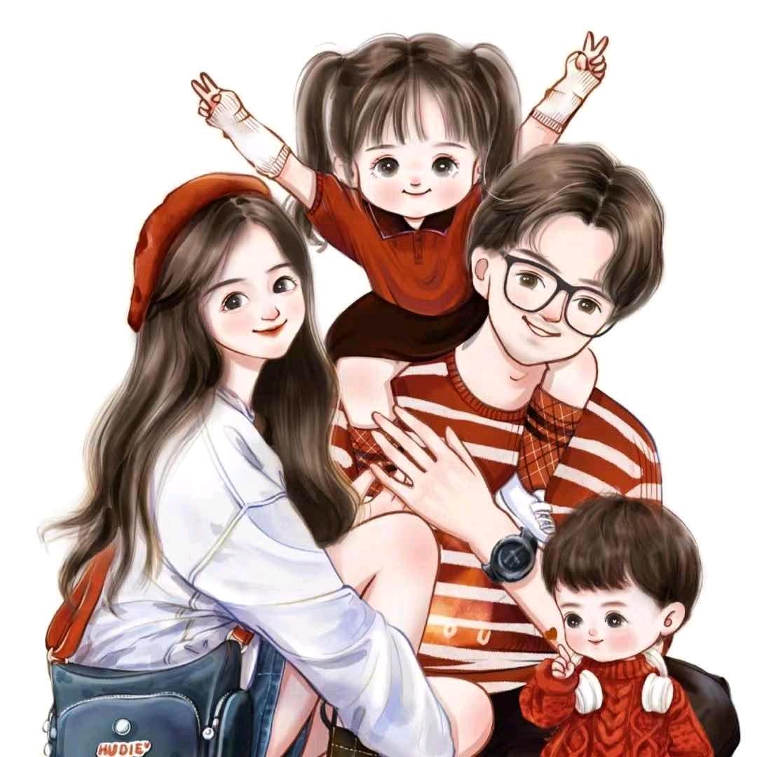 大姐家手工辣椒酱🌶