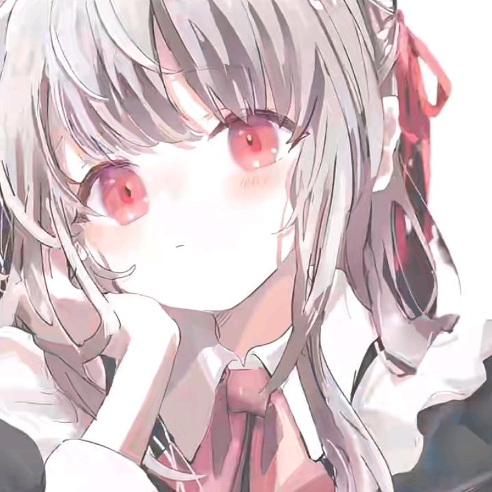 萱草忘忧