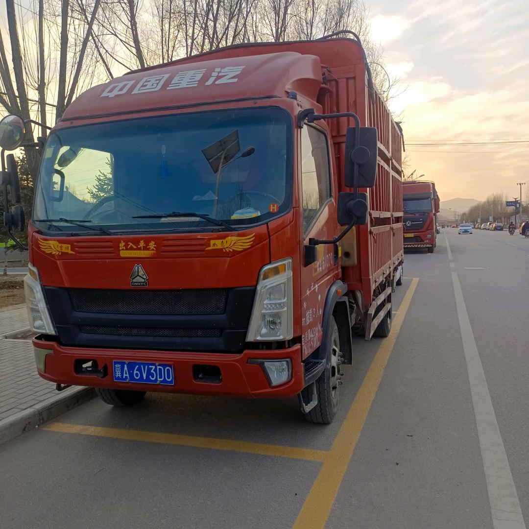小马哥12345