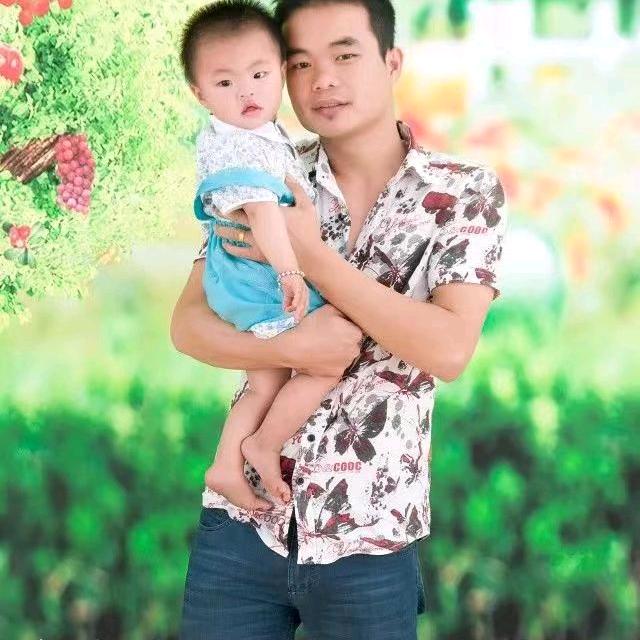 成功不须要理由