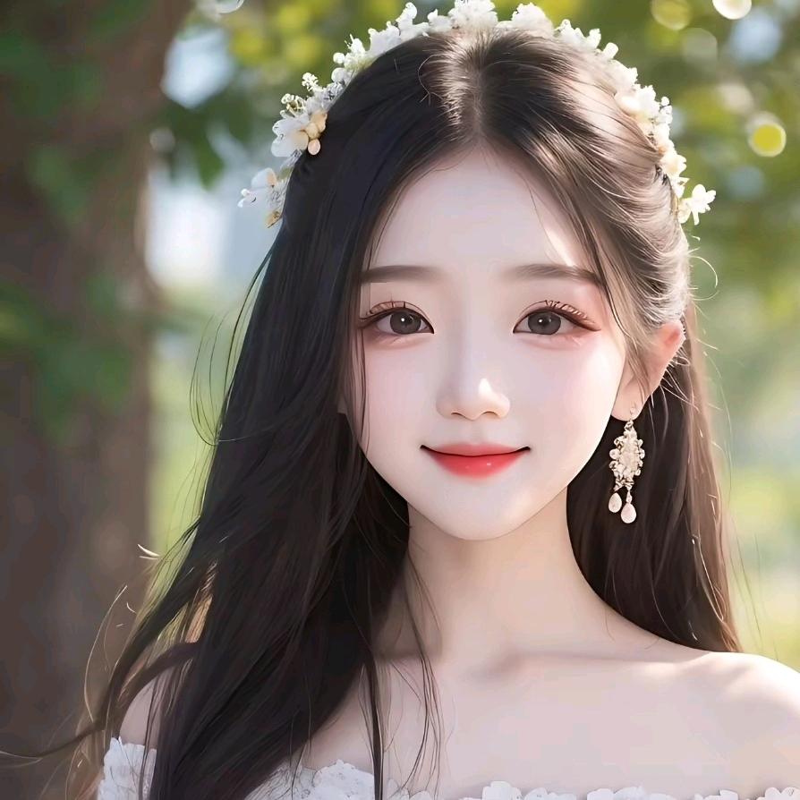 Diana😘（ 拒私聊）头像