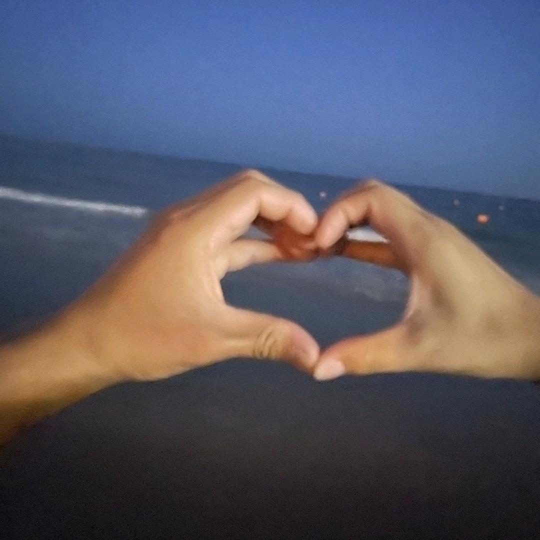 aa