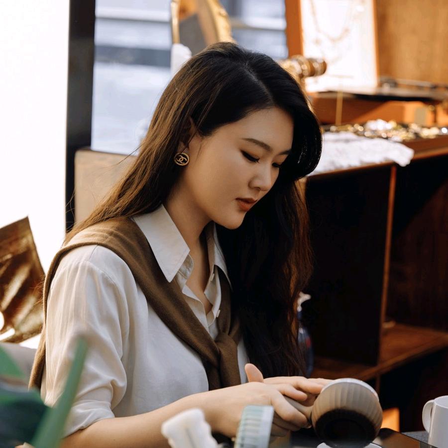 焦作橙意中古—橙子