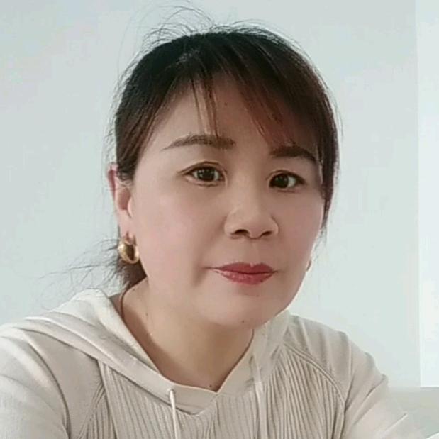 海红