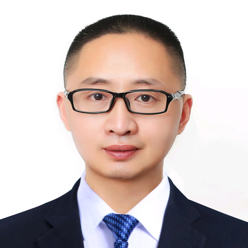 德艺书院