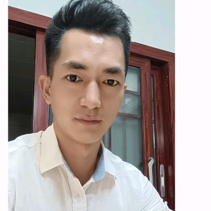 秀山门窗阿明