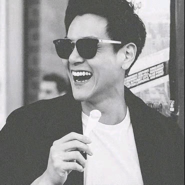李百万