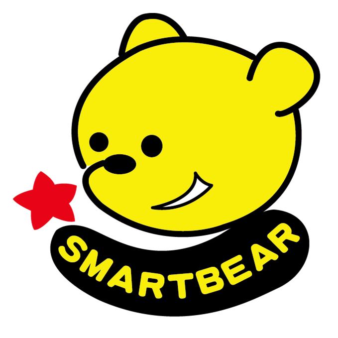 智慧熊天一畔城幼儿园