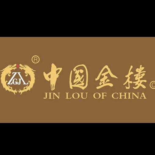 中国金楼（猴桥店）