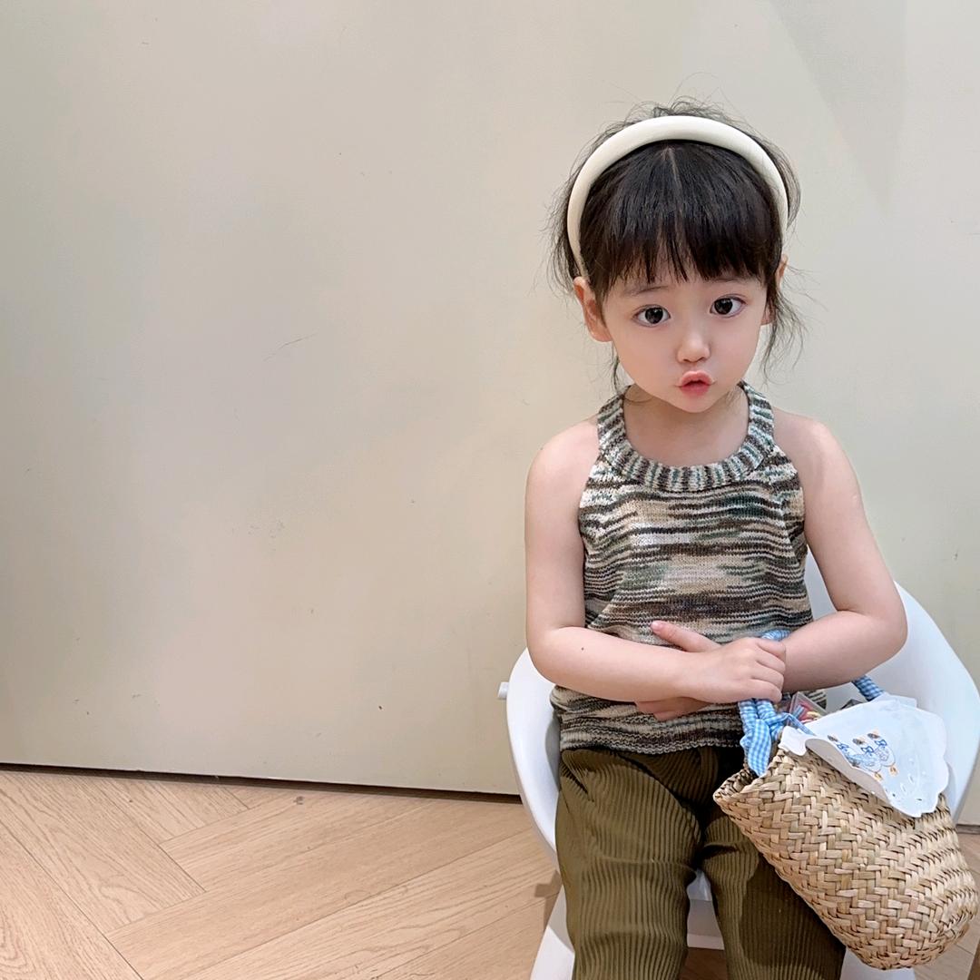 寿光产地圣女果代收代发洪海果蔬