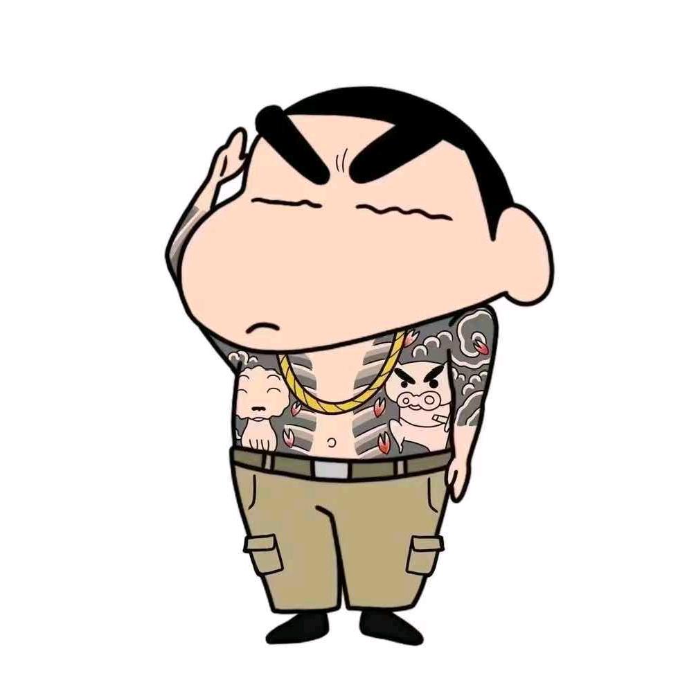阳阳