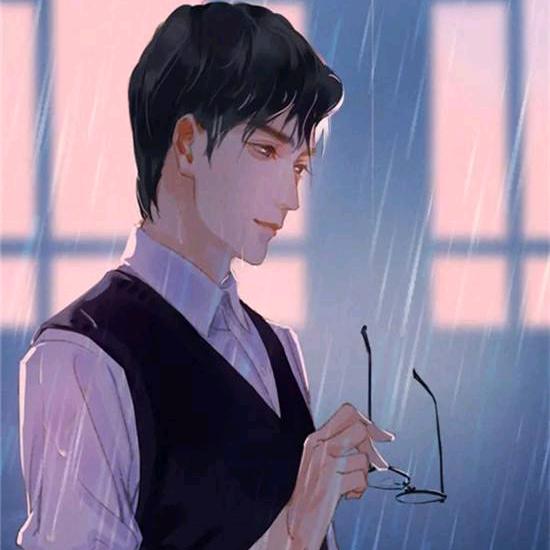 @往🐰事🐰明🐰了🐰