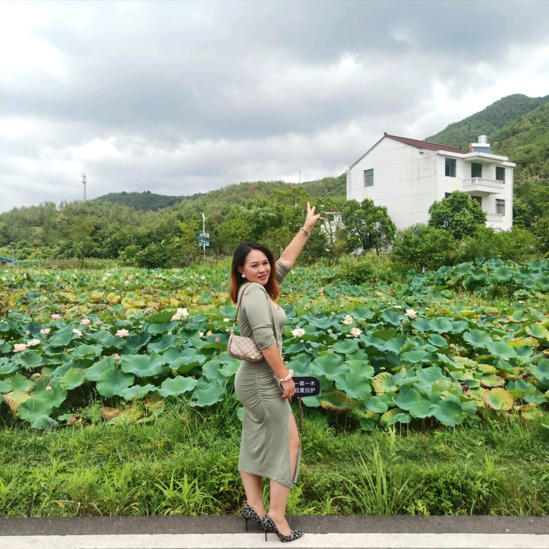 渃兮～小号