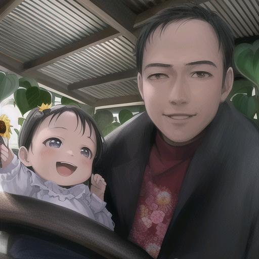 夜已黑