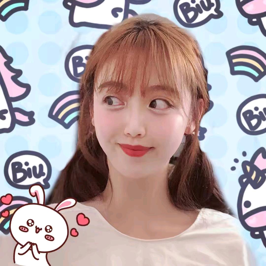 园墩墩🎶